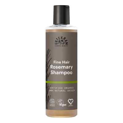 Urtekram Shampooing au romarin (250 ml)