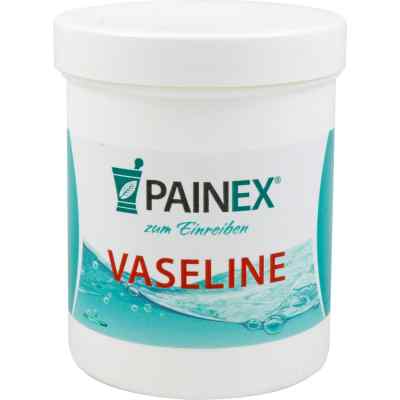 Painex Vaseline (125 ml)