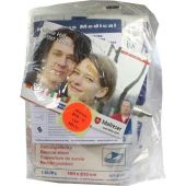 Param GmbH Recharge pour trousse de secours 60164 (1 pièce)