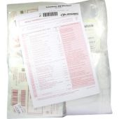 Dr. Junghans Medical GmbH Contenu pour trousse de secours DIN 13169-e (1 pièce)
