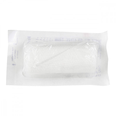 Param GmbH pansement petit 60x80 (1 pièce)
