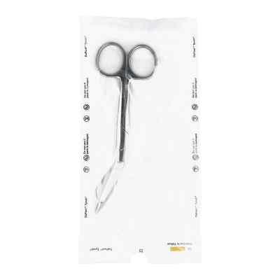 NOBAMED Paul Danz AG ciseaux à bandages (14,5 cm, 1 pièce)