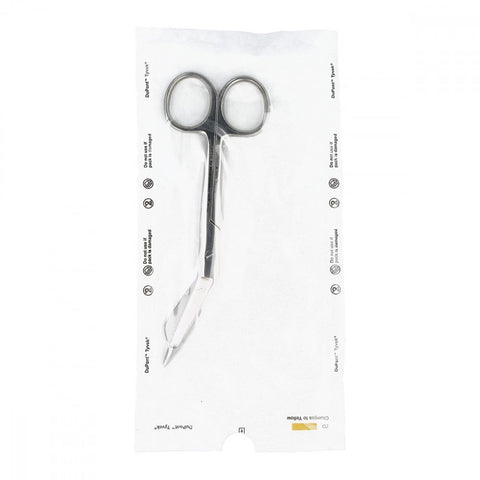 NOBAMED Paul Danz AG ciseaux à bandages (14,5 cm, 1 pièce)