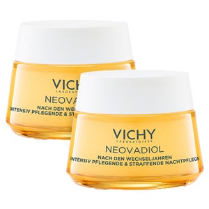 Vichy Neovadiol nuit 2x50 ml