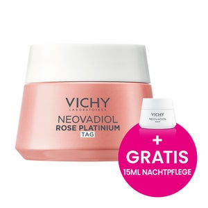Vichy Neovadiol Rose Platinium jour (50 ml)