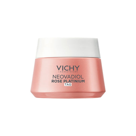 Vichy Neovadiol Rose Platinium Day Cream (50 ml)