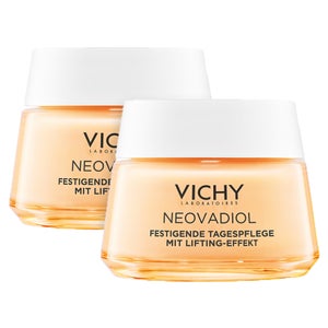 Vichy Neovadiol jour (2 x 50 ml)