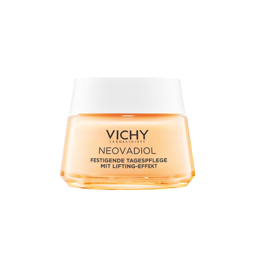 Vichy Neovadiol jour (peau sèche) 50 ml
