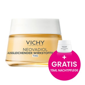 Vichy Neovadiol jour (peau sèche) 50 ml