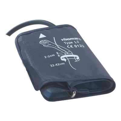 Visomat brassard comf.eco Type L2 32-42 cm (1 pièce)