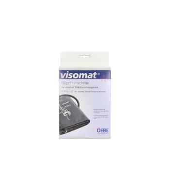 Visomat Brassard comfort Eco Typ M2 22-32 cm (1 pièce)