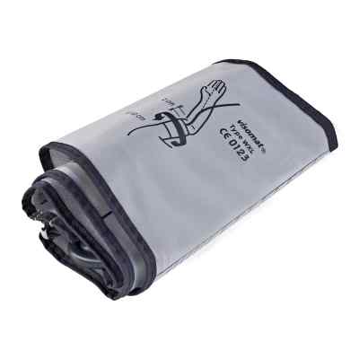 Visomat brassard type WXL 32-52 cm (1 pièce)