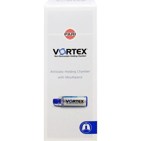 Pari Vortex inhalation aid from 4 years (1 piece)