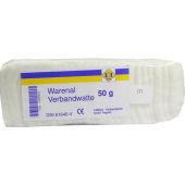 ERENA Warenal ouate à bandage (50 g)