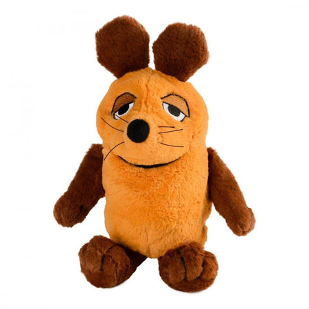 Warmies Die Maus (1 pièce)