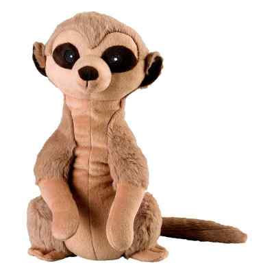 Warmies Suricate (1 pièce)