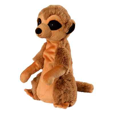 Warmies Meerkat (1 piece)