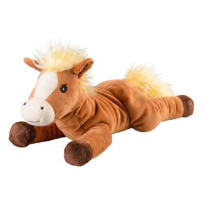 Warmies® pony (1 piece)
