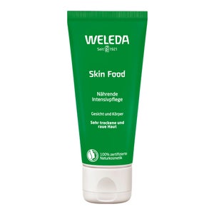 Weleda Skin Food 30 ml