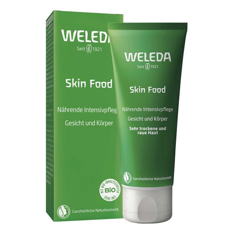 Weleda Skin Food (75 ml)