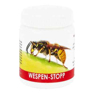 Wespenstop flacon (30 g)