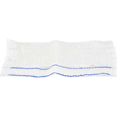Ypsinetz bandage de tête (1 pièce)