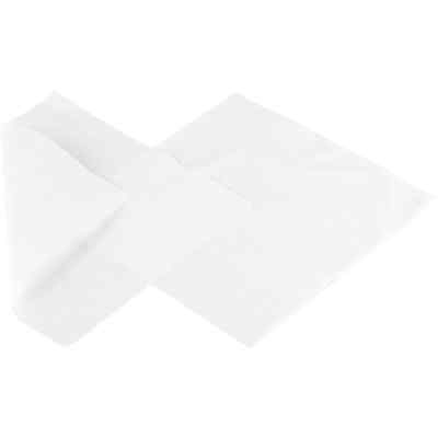 Param cellulose hautement blanchie en feuilles (5000 g)