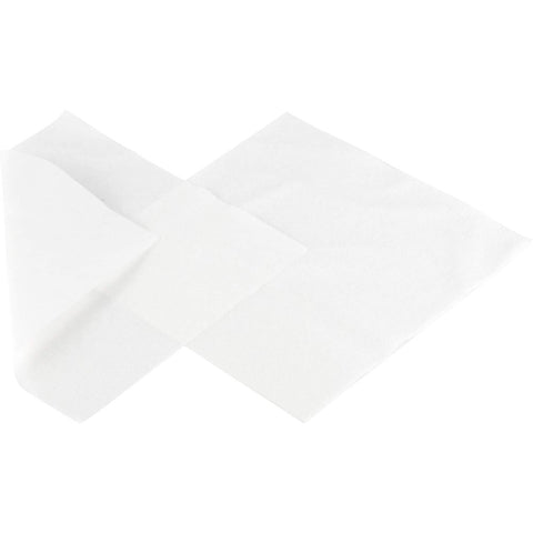 Param cellulose hautement blanchie en feuilles (5000 g)
