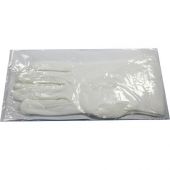 Dr. Junghans Medical GmbH gants en coton taille 10 (2 pièces)