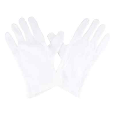 Dr. Junghans Medical GmbH gants en fil taille 7 (2 pièces)